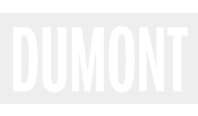 DUMONT