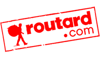 Routard