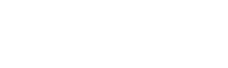 Ecotour Expediciones.
